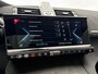 DS 7 Crossback E-Tense 4x4 Performance Line | Panoramadak | Elektrisch verstelbare stoelen | Achteruitrijcamera | Stoelverwarming | LED |