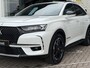 DS 7 Crossback E-Tense 4x4 Performance Line | Panoramadak | Elektrisch verstelbare stoelen | Achteruitrijcamera | Stoelverwarming | LED |