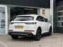 DS 7 Crossback E-Tense 4x4 Performance Line | Panoramadak | Elektrisch verstelbare stoelen | Achteruitrijcamera | Stoelverwarming | LED |