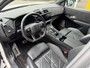 DS 7 Crossback E-Tense 4x4 Performance Line | Panoramadak | Elektrisch verstelbare stoelen | Achteruitrijcamera | Stoelverwarming | LED |