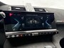 DS 7 Crossback E-Tense 4x4 Performance Line | Panoramadak | Elektrisch verstelbare stoelen | Achteruitrijcamera | Stoelverwarming | LED |