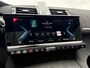 DS 7 Crossback E-Tense 4x4 Performance Line | Panoramadak | Elektrisch verstelbare stoelen | Achteruitrijcamera | Stoelverwarming | LED |