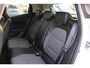 Renault Clio 1.0 TCe Intens | Parkeersensoren achter | APPLE CARPLAY/ANDROID AUTO