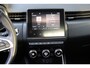 Renault Clio 1.0 TCe Intens | Parkeersensoren achter | APPLE CARPLAY/ANDROID AUTO