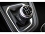 Renault Clio 1.0 TCe Intens | Parkeersensoren achter | APPLE CARPLAY/ANDROID AUTO