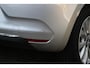 Renault Clio 1.0 TCe Intens | Parkeersensoren achter | APPLE CARPLAY/ANDROID AUTO