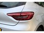 Renault Clio 1.0 TCe Intens | Parkeersensoren achter | APPLE CARPLAY/ANDROID AUTO