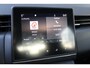Renault Clio 1.0 TCe Intens | Parkeersensoren achter | APPLE CARPLAY/ANDROID AUTO