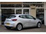 Renault Clio 1.0 TCe Intens | Parkeersensoren achter | APPLE CARPLAY/ANDROID AUTO