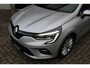 Renault Clio 1.0 TCe Intens | Parkeersensoren achter | APPLE CARPLAY/ANDROID AUTO