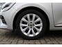 Renault Clio 1.0 TCe Intens | Parkeersensoren achter | APPLE CARPLAY/ANDROID AUTO