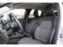 Renault Clio 1.0 TCe Intens | Parkeersensoren achter | APPLE CARPLAY/ANDROID AUTO