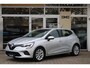 Renault Clio 1.0 TCe Intens | Parkeersensoren achter | APPLE CARPLAY/ANDROID AUTO