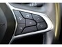 Renault Clio 1.0 TCe Intens | Parkeersensoren achter | APPLE CARPLAY/ANDROID AUTO