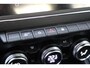 Renault Clio 1.0 TCe Intens | Parkeersensoren achter | APPLE CARPLAY/ANDROID AUTO