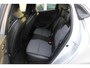 Renault Clio 1.0 TCe Intens | Parkeersensoren achter | APPLE CARPLAY/ANDROID AUTO