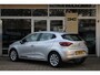 Renault Clio 1.0 TCe Intens | Parkeersensoren achter | APPLE CARPLAY/ANDROID AUTO