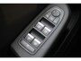 Renault Clio 1.0 TCe Intens | Parkeersensoren achter | APPLE CARPLAY/ANDROID AUTO
