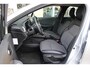 Renault Clio 1.0 TCe Intens | Parkeersensoren achter | APPLE CARPLAY/ANDROID AUTO