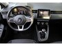 Renault Clio 1.0 TCe Intens | Parkeersensoren achter | APPLE CARPLAY/ANDROID AUTO
