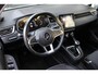 Renault Clio 1.0 TCe Intens | Parkeersensoren achter | APPLE CARPLAY/ANDROID AUTO