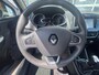 Renault Clio 0.9 TCe Limited | NAP | Navigatie | DAB | Airco | Cruise Control | Parkeersensoren | Lichtmetaal |