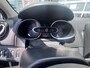 Renault Clio 0.9 TCe Limited | NAP | Navigatie | DAB | Airco | Cruise Control | Parkeersensoren | Lichtmetaal |