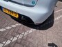 Renault Clio 0.9 TCe Limited | NAP | Navigatie | DAB | Airco | Cruise Control | Parkeersensoren | Lichtmetaal |