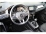 Renault Captur 1.0 TCe 90 techno Navigatiesysteem | Achterruitrij Camera | Parkeer sensoren | Klimaat control