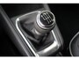 Renault Captur 1.0 TCe 90 techno Navigatiesysteem | Achterruitrij Camera | Parkeer sensoren | Klimaat control