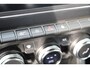 Renault Captur 1.0 TCe 90 techno Navigatiesysteem | Achterruitrij Camera | Parkeer sensoren | Klimaat control