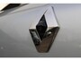 Renault Captur 1.0 TCe 90 techno Navigatiesysteem | Achterruitrij Camera | Parkeer sensoren | Klimaat control
