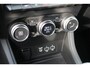 Renault Captur 1.0 TCe 90 techno Navigatiesysteem | Achterruitrij Camera | Parkeer sensoren | Klimaat control
