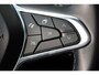 Renault Captur 1.0 TCe 90 techno Navigatiesysteem | Achterruitrij Camera | Parkeer sensoren | Klimaat control