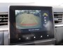 Renault Captur 1.0 TCe 90 techno Navigatiesysteem | Achterruitrij Camera | Parkeer sensoren | Klimaat control