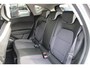 Renault Captur 1.0 TCe 90 techno Navigatiesysteem | Achterruitrij Camera | Parkeer sensoren | Klimaat control