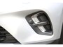 Renault Captur 1.0 TCe 90 techno Navigatiesysteem | Achterruitrij Camera | Parkeer sensoren | Klimaat control