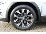 Renault Captur 1.0 TCe 90 techno Navigatiesysteem | Achterruitrij Camera | Parkeer sensoren | Klimaat control