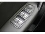 Renault Captur 1.0 TCe 90 techno Navigatiesysteem | Achterruitrij Camera | Parkeer sensoren | Klimaat control