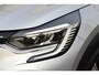 Renault Captur 1.0 TCe 90 techno Navigatiesysteem | Achterruitrij Camera | Parkeer sensoren | Klimaat control