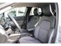 Renault Captur 1.0 TCe 90 techno Navigatiesysteem | Achterruitrij Camera | Parkeer sensoren | Klimaat control