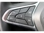 Renault Captur 1.0 TCe 90 techno Navigatiesysteem | Achterruitrij Camera | Parkeer sensoren | Klimaat control