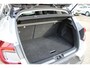 Renault Captur 1.0 TCe 90 techno Navigatiesysteem | Achterruitrij Camera | Parkeer sensoren | Klimaat control