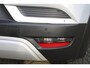 Renault Captur 1.0 TCe 90 techno Navigatiesysteem | Achterruitrij Camera | Parkeer sensoren | Klimaat control