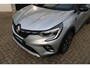 Renault Captur 1.0 TCe 90 techno Navigatiesysteem | Achterruitrij Camera | Parkeer sensoren | Klimaat control