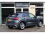 Audi Q2 30 TFSI Sport Pro Line S | Panormadak | S-Line | All season banden | Navigatiesysteem