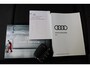 Audi Q2 30 TFSI Sport Pro Line S | Panormadak | S-Line | All season banden | Navigatiesysteem