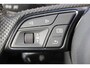 Audi Q2 30 TFSI Sport Pro Line S | Panormadak | S-Line | All season banden | Navigatiesysteem