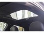 Audi Q2 30 TFSI Sport Pro Line S | Panormadak | S-Line | All season banden | Navigatiesysteem