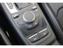 Audi Q2 30 TFSI Sport Pro Line S | Panormadak | S-Line | All season banden | Navigatiesysteem